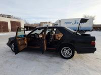 Mercedes-Benz E 220 1995 года за 2 000 000 тг. в Балхаш