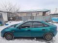 Mazda 323 1995 годаfor700 000 тг. в Алматы – фото 4