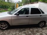 ВАЗ (Lada) 2110 2006 годаүшін1 150 000 тг. в Актобе