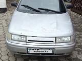ВАЗ (Lada) 2110 2006 годаүшін1 150 000 тг. в Актобе – фото 2