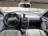 ВАЗ (Lada) 2110 2006 годаүшін1 150 000 тг. в Актобе – фото 5