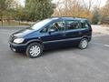 Opel Zafira 2001 годаүшін3 500 000 тг. в Шымкент – фото 26