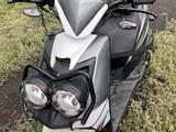 Racer 2023 года за 450 000 тг. в Костанай – фото 2