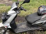 Racer 2023 года за 450 000 тг. в Костанай – фото 3