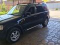 Honda CR-V 1998 годаүшін3 400 000 тг. в Тараз – фото 2