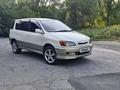 Toyota Ipsum 1998 года за 4 000 000 тг. в Алматы