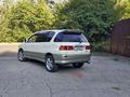 Toyota Ipsum 1998 года за 4 000 000 тг. в Алматы – фото 3