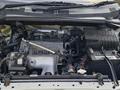 Toyota Ipsum 1998 года за 4 000 000 тг. в Алматы – фото 4