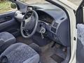 Toyota Ipsum 1998 года за 4 000 000 тг. в Алматы – фото 5