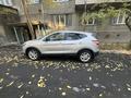 Nissan Qashqai 2016 годаүшін7 500 000 тг. в Алматы – фото 2