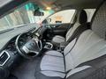 Nissan Qashqai 2016 годаүшін7 500 000 тг. в Алматы – фото 8
