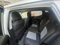 Nissan Qashqai 2016 годаүшін7 500 000 тг. в Алматы – фото 9