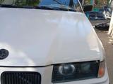 BMW 328 1993 годаүшін1 400 000 тг. в Шымкент – фото 2