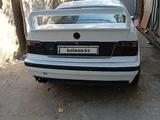 BMW 328 1993 годаүшін1 400 000 тг. в Шымкент