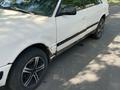 Audi 100 1991 года за 1 150 000 тг. в Павлодар – фото 3