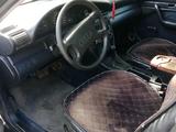 Audi 100 1991 годаүшін1 150 000 тг. в Павлодар – фото 5