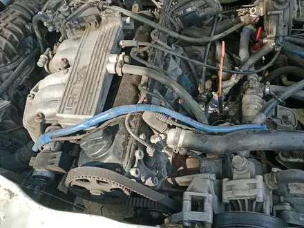 Audi 100 1991 года за 1 150 000 тг. в Павлодар – фото 6