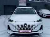 Changan CS55 Plus 2023 года за 11 490 000 тг. в Усть-Каменогорск – фото 2