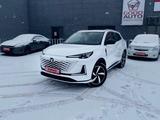 Changan CS55 Plus 2023 года за 11 490 000 тг. в Усть-Каменогорск