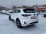 Changan CS55 Plus 2023 года за 11 490 000 тг. в Усть-Каменогорск – фото 4