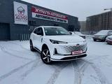 Changan CS55 Plus 2023 года за 11 490 000 тг. в Усть-Каменогорск – фото 3