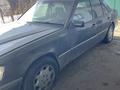 Mercedes-Benz E 230 1989 годаfor800 000 тг. в Алматы – фото 5