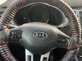 Kia Sportage 2010 годаүшін7 660 000 тг. в Актобе – фото 7