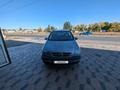 Opel Zafira 2004 годаүшін2 250 000 тг. в Шымкент