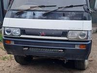 Mitsubishi Delica 1994 годаүшін700 000 тг. в Алматы