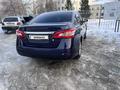 Nissan Sentra 2014 годаүшін6 000 000 тг. в Уральск – фото 4