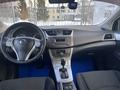 Nissan Sentra 2014 годаүшін6 000 000 тг. в Уральск – фото 7