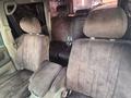 Toyota Land Cruiser 2001 года за 7 200 000 тг. в Алматы – фото 3