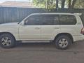 Toyota Land Cruiser 2001 года за 7 200 000 тг. в Алматы – фото 5