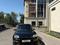 Toyota RAV4 1996 года за 2 500 000 тг. в Алматы