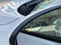 Hyundai Tucson 2020 годаүшін11 700 000 тг. в Актау – фото 15