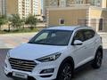 Hyundai Tucson 2020 годаүшін11 700 000 тг. в Актау – фото 3