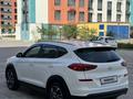 Hyundai Tucson 2020 годаүшін11 700 000 тг. в Актау – фото 4