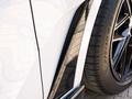BMW X7 2023 годаүшін75 000 000 тг. в Шымкент – фото 11