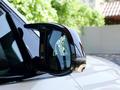 BMW X7 2023 годаүшін75 000 000 тг. в Шымкент – фото 12