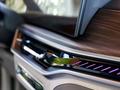 BMW X7 2023 годаүшін75 000 000 тг. в Шымкент – фото 13