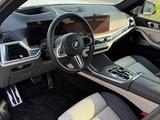 BMW X7 2023 года за 81 000 000 тг. в Шымкент – фото 4