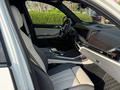 BMW X7 2023 годаүшін81 000 000 тг. в Шымкент – фото 6