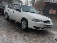 Daewoo Nexia 2012 года за 1 650 000 тг. в Алматы