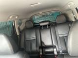 Nissan Rogue 2016 года за 5 100 000 тг. в Актау – фото 4