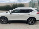 Nissan Rogue 2016 года за 5 100 000 тг. в Актау – фото 3