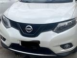 Nissan Rogue 2016 года за 5 100 000 тг. в Актау