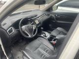 Nissan Rogue 2016 года за 5 100 000 тг. в Актау – фото 5
