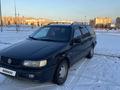 Volkswagen Passat 1993 годаүшін1 800 000 тг. в Семей – фото 2