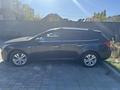 Chevrolet Cruze 2013 года за 3 500 000 тг. в Костанай