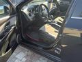 Chevrolet Cruze 2013 года за 3 500 000 тг. в Костанай – фото 10